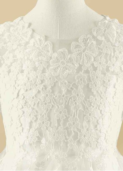 Syekd lindsay Flower Girl Dress Syekd lindsay Flower Girl Dress