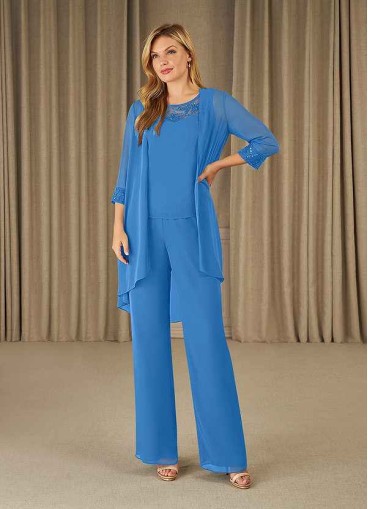 Syekd Maura Jumpsuit