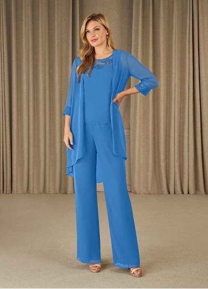 Syekd Maura Jumpsuit Syekd Maura Jumpsuit