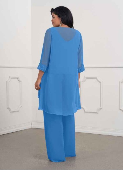 Syekd Maura Jumpsuit Syekd Maura Jumpsuit