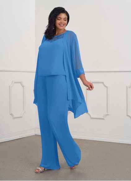 Syekd Maura Jumpsuit Syekd Maura Jumpsuit