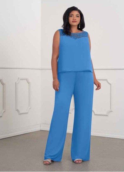 Syekd Maura Jumpsuit Syekd Maura Jumpsuit