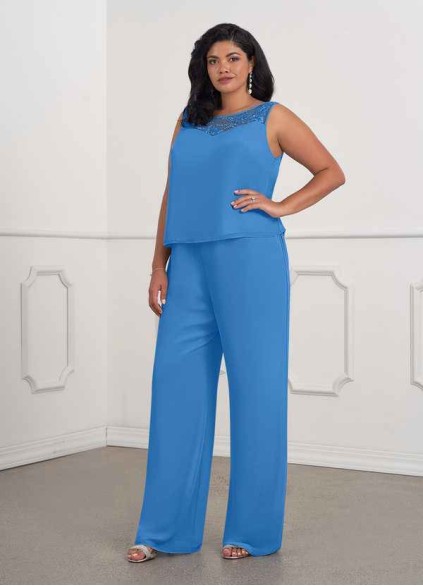 Syekd Maura Jumpsuit Syekd Maura Jumpsuit