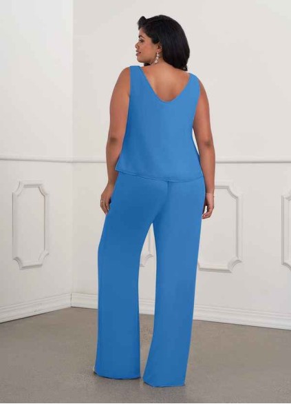 Syekd Maura Jumpsuit Syekd Maura Jumpsuit