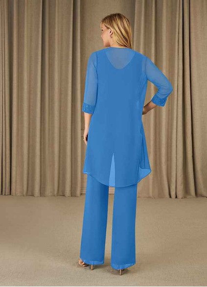 Syekd Maura Jumpsuit Syekd Maura Jumpsuit