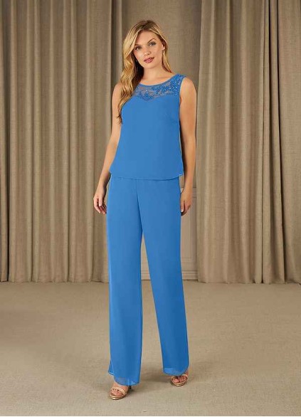 Syekd Maura Jumpsuit Syekd Maura Jumpsuit