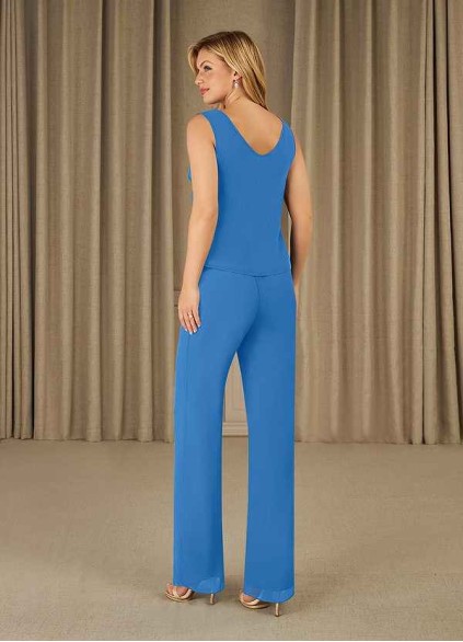 Syekd Maura Jumpsuit Syekd Maura Jumpsuit