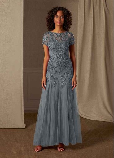 Syekd Laurie MBD
 ( Final Sale )