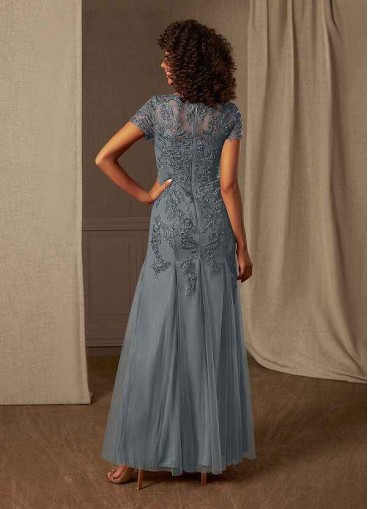 Syekd Laurie MBD
 ( Final Sale )