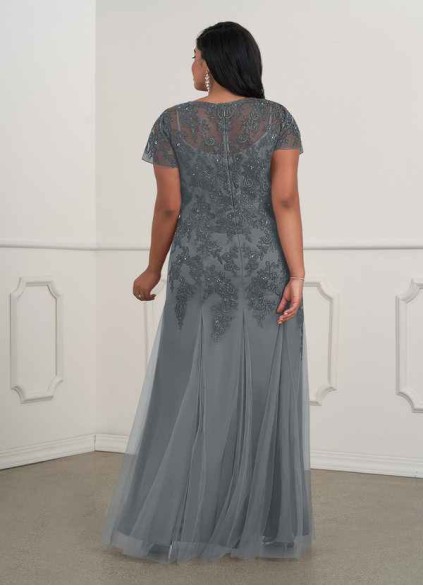 Syekd Laurie MBD
( Final Sale ) Syekd Laurie MBD
( Final Sale )