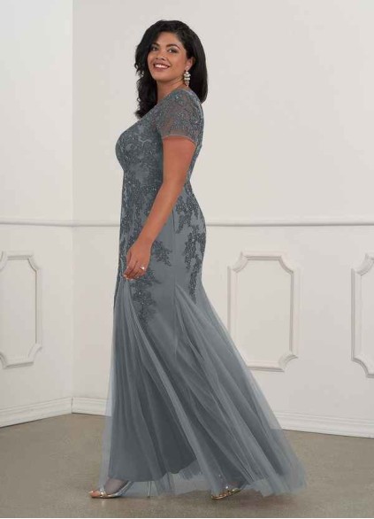 Syekd Laurie MBD
( Final Sale ) Syekd Laurie MBD
( Final Sale )