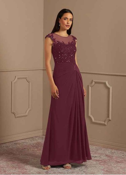 Syekd Libby MBD
( Final Sale ) Syekd Libby MBD
( Final Sale )