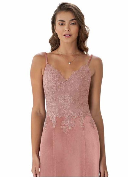 Syekd Sasha Velvet Dress Syekd Sasha Velvet Dress