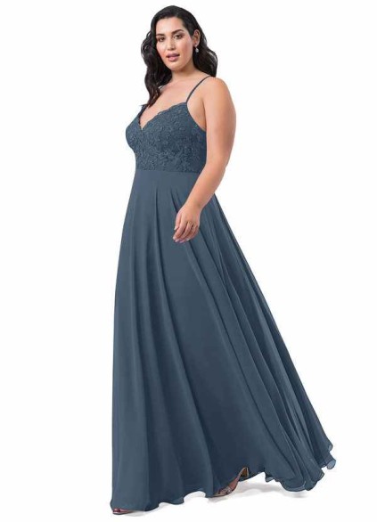 Syekd Sonya Syekd Sonya