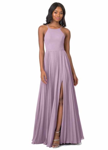 Syekd Lennon