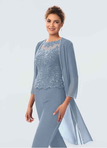 Syekd Florida Chiffon Wrap Syekd Florida Chiffon Wrap