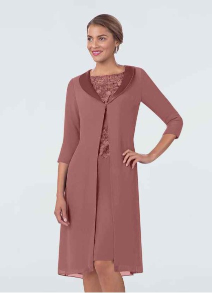 Syekd Miriam Chiffon Wrap