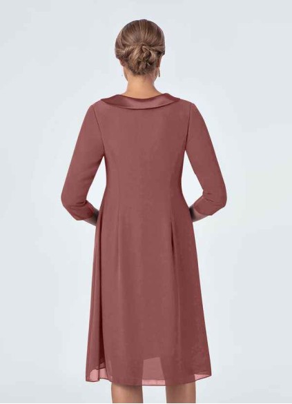 Syekd Miriam Chiffon Wrap Syekd Miriam Chiffon Wrap