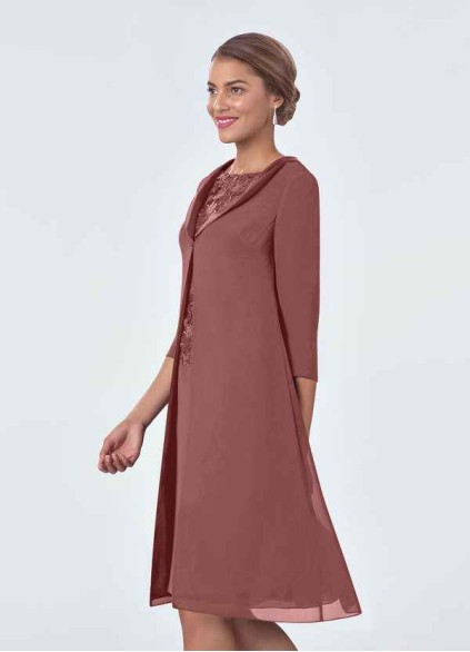 Syekd Miriam Chiffon Wrap Syekd Miriam Chiffon Wrap