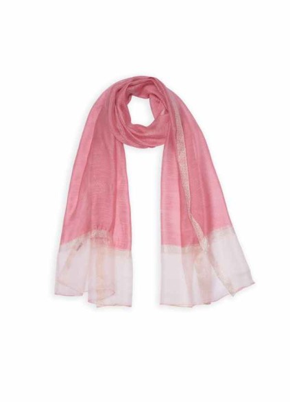 Syekd Dulcibella Scarf Syekd Dulcibella Scarf