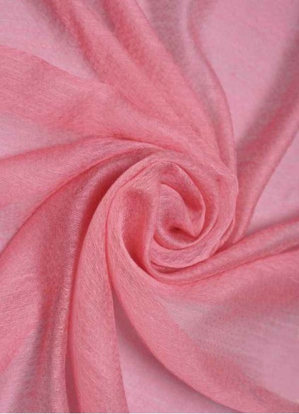 Syekd Dulcibella Scarf Syekd Dulcibella Scarf