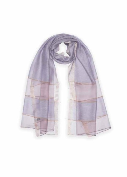 Syekd Tirzah Scarf