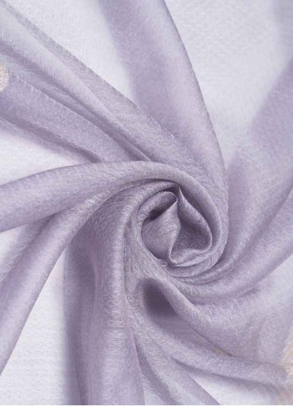 Syekd Tirzah Scarf