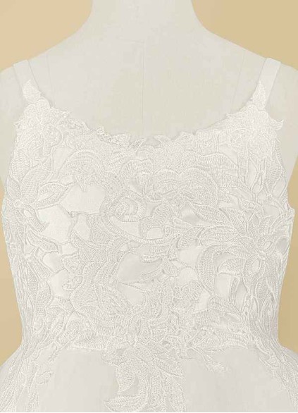 Syekd Austyn Flower Girl Dress Syekd Austyn Flower Girl Dress