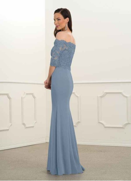 Syekd Jette MBD Syekd Jette MBD