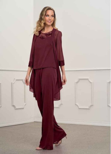 Syekd Frances Jumpsuit