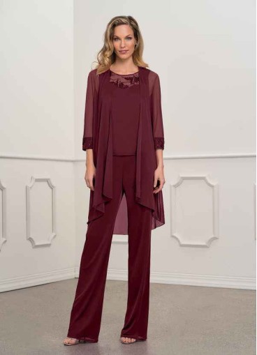 Syekd Frances Jumpsuit