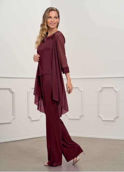 Syekd Frances Jumpsuit Syekd Frances Jumpsuit