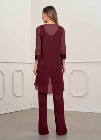 Syekd Frances Jumpsuit Syekd Frances Jumpsuit