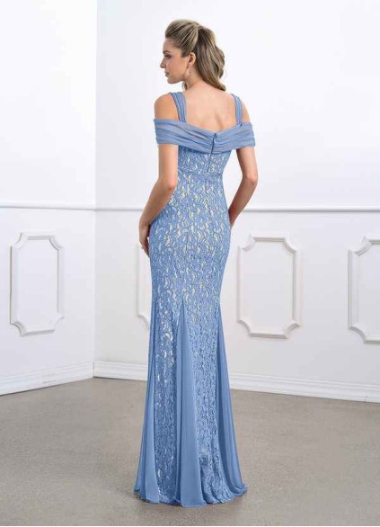 Syekd Claribel MBD
( Final Sale ) Syekd Claribel MBD
( Final Sale )
