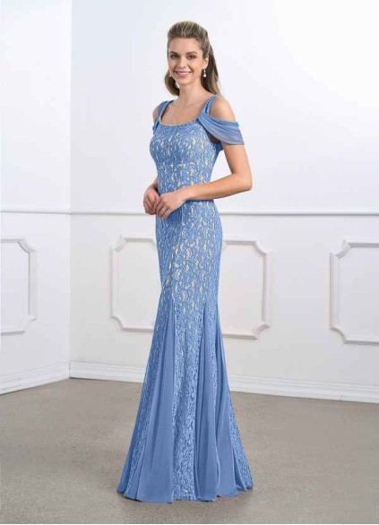 Syekd Claribel MBD
( Final Sale ) Syekd Claribel MBD
( Final Sale )