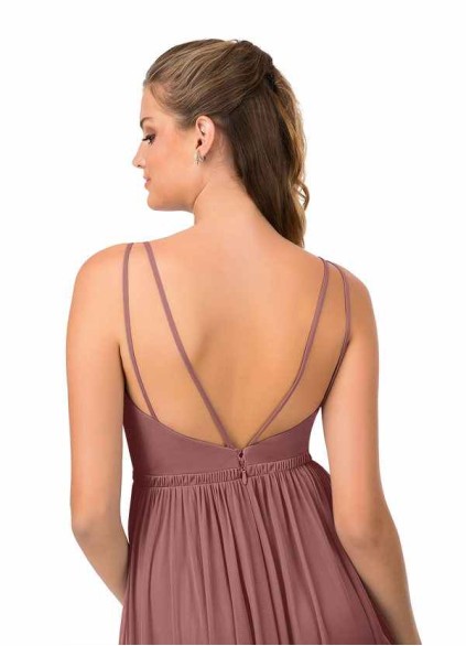 Syekd Janice