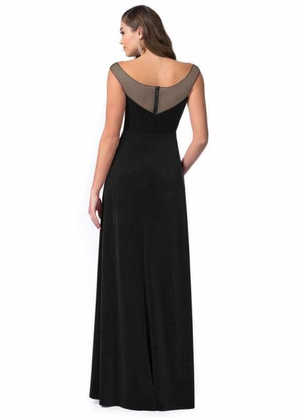 Syekd Maben Velvet Dress Syekd Maben Velvet Dress