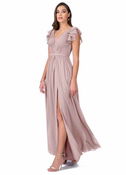 Syekd Suneeta Syekd Suneeta