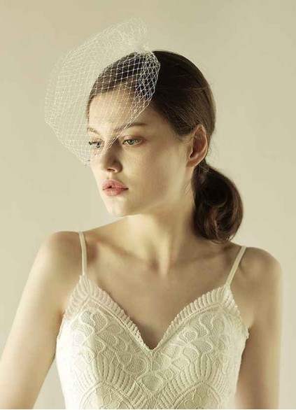 Xandie Veil Xandie Veil