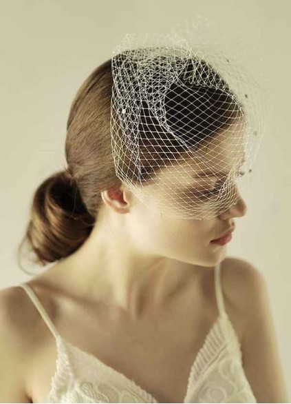 Xandie Veil Xandie Veil