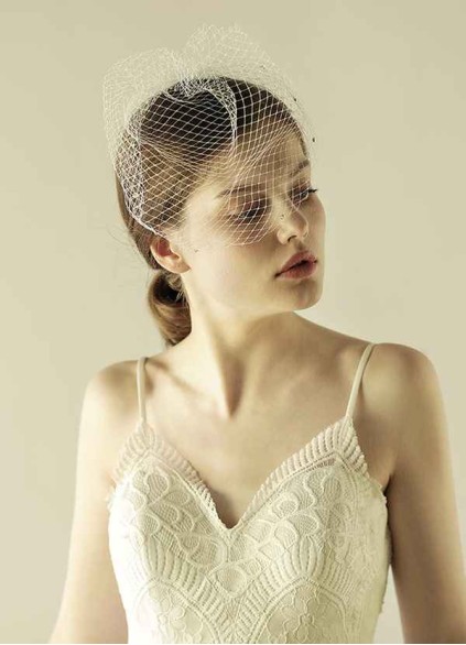 Xandie Veil Xandie Veil