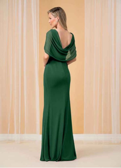Syekd Luisa MBD Syekd Luisa MBD