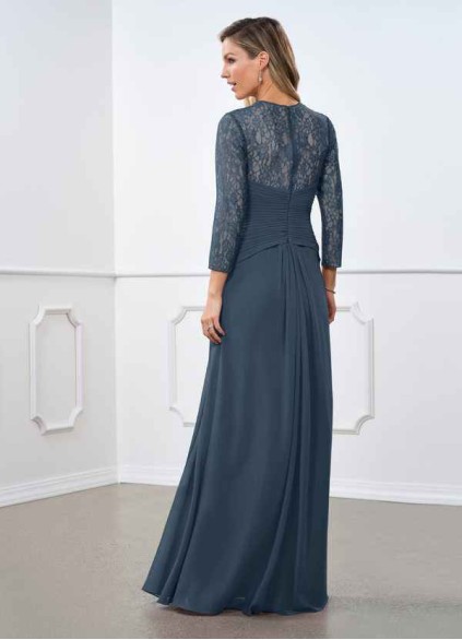 Syekd Trudith MBD
( Final Sale ) Syekd Trudith MBD
( Final Sale )