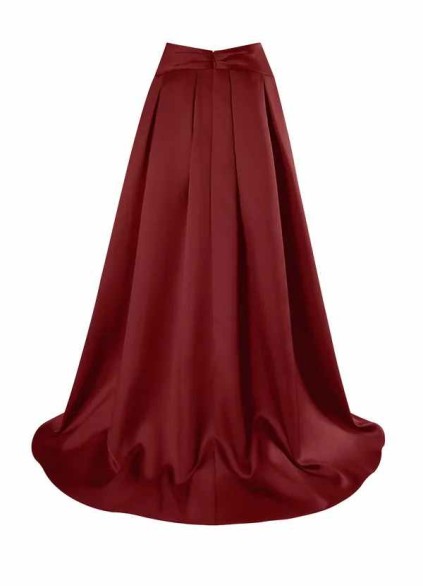 Syekd Sarai Skirt