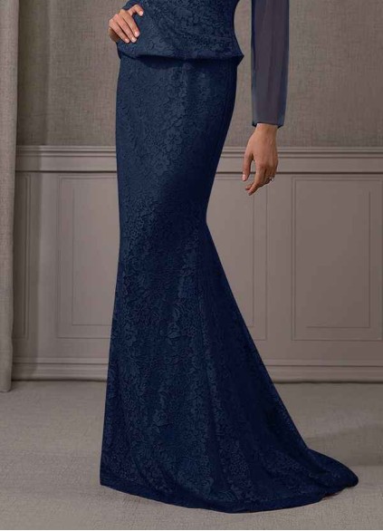 Syekd Tracy Skirt
 ( Final Sale )