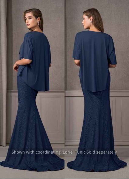 Syekd Tracy Skirt
( Final Sale ) Syekd Tracy Skirt
( Final Sale )