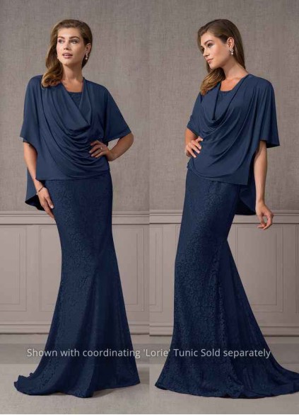 Syekd Tracy Skirt
( Final Sale ) Syekd Tracy Skirt
( Final Sale )