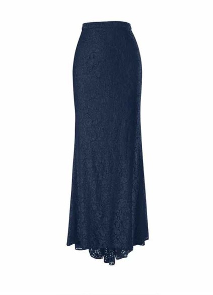 Syekd Tracy Skirt
( Final Sale ) Syekd Tracy Skirt
( Final Sale )