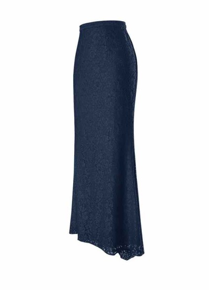 Syekd Tracy Skirt
( Final Sale ) Syekd Tracy Skirt
( Final Sale )