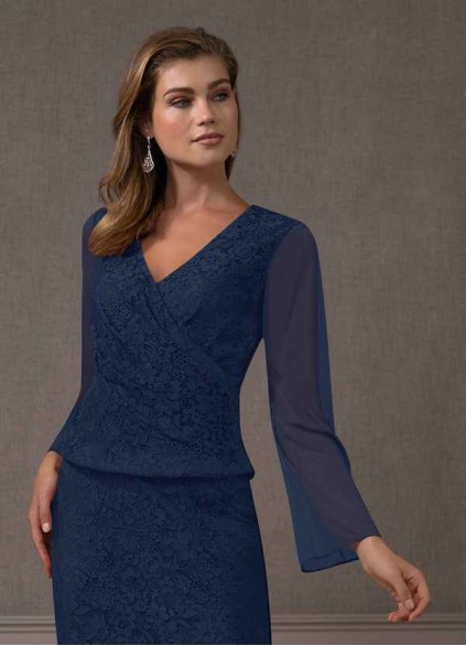 Syekd Susan Blouse
( Final Sale ) Syekd Susan Blouse
( Final Sale )